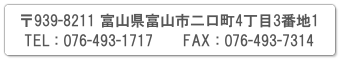 地図・アクセス